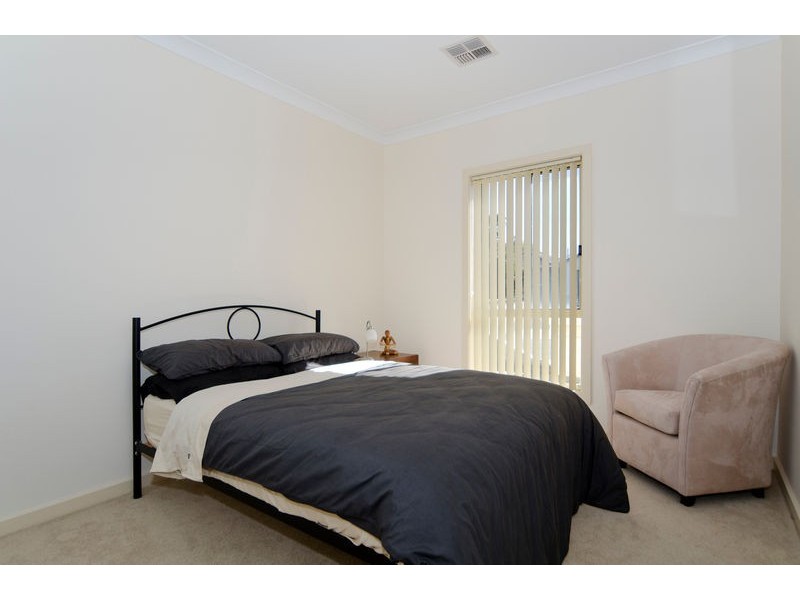 4A Geoffrey Avenue, Port Noarlunga SA 5167