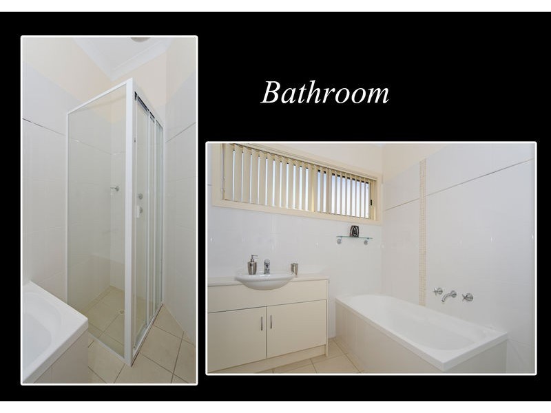 4A Geoffrey Avenue, Port Noarlunga SA 5167