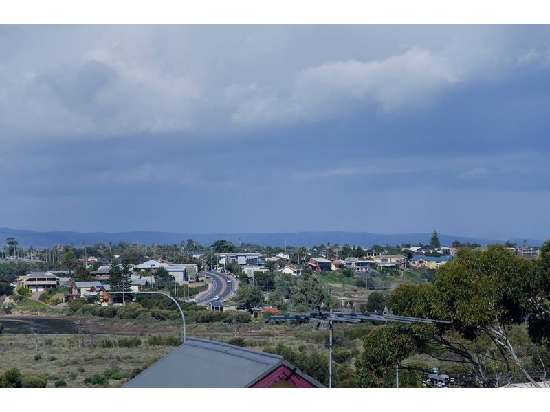 4A Geoffrey Avenue, Port Noarlunga SA 5167