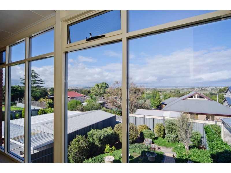 4A Geoffrey Avenue, Port Noarlunga SA 5167