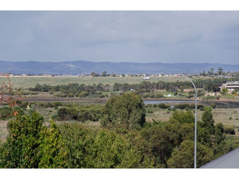 4A Geoffrey Avenue, Port Noarlunga SA 5167