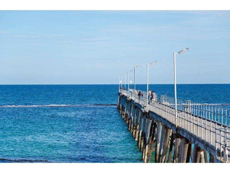 4A Geoffrey Avenue, Port Noarlunga SA 5167