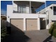 14A Clovelly Avenue, Christies Beach SA 5165