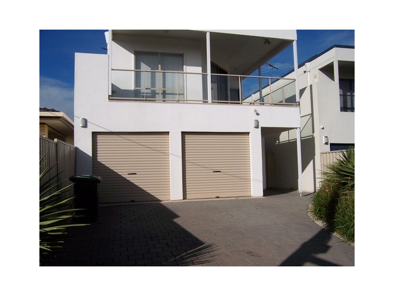 14A Clovelly Avenue, Christies Beach SA 5165
