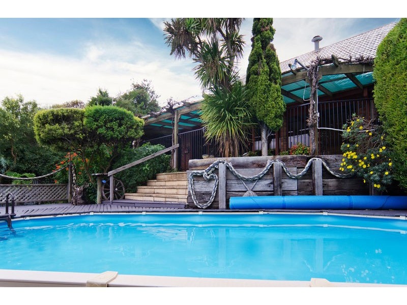 17 Darwendale Street, Huntfield Heights SA 5163