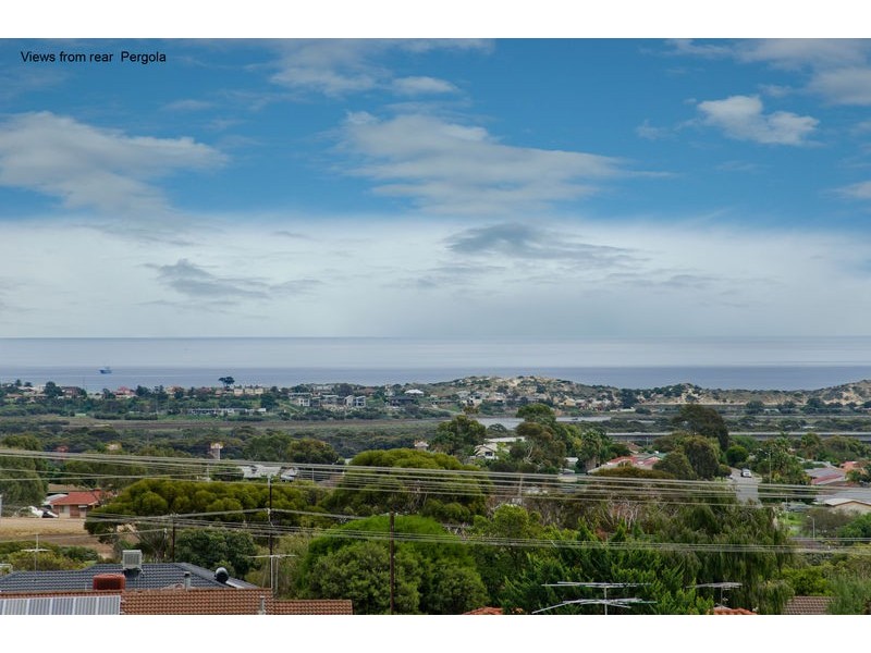 17 Darwendale Street, Huntfield Heights SA 5163