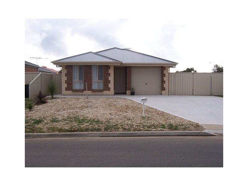 22 Bayside Avenue, Aldinga Beach SA 5173