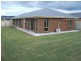 22 Bayside Avenue, Aldinga Beach SA 5173