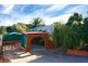 2 Allanton Avenue, Port Noarlunga SA 5167