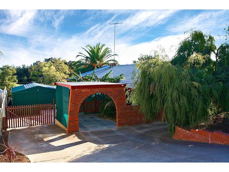 2 Allanton Avenue, Port Noarlunga SA 5167