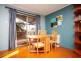 2 Allanton Avenue, Port Noarlunga SA 5167