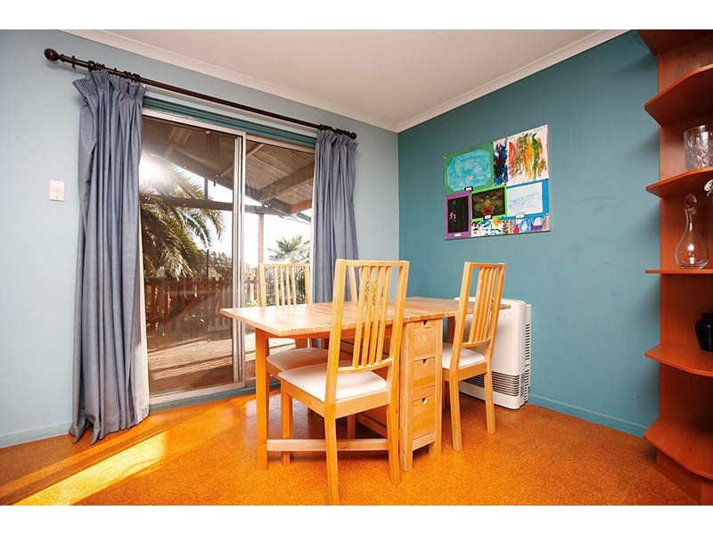 2 Allanton Avenue, Port Noarlunga SA 5167