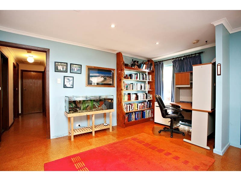 2 Allanton Avenue, Port Noarlunga SA 5167