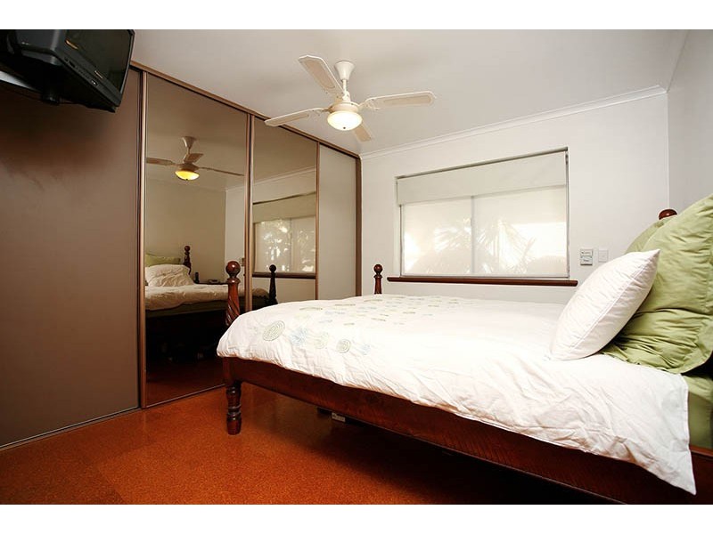 2 Allanton Avenue, Port Noarlunga SA 5167