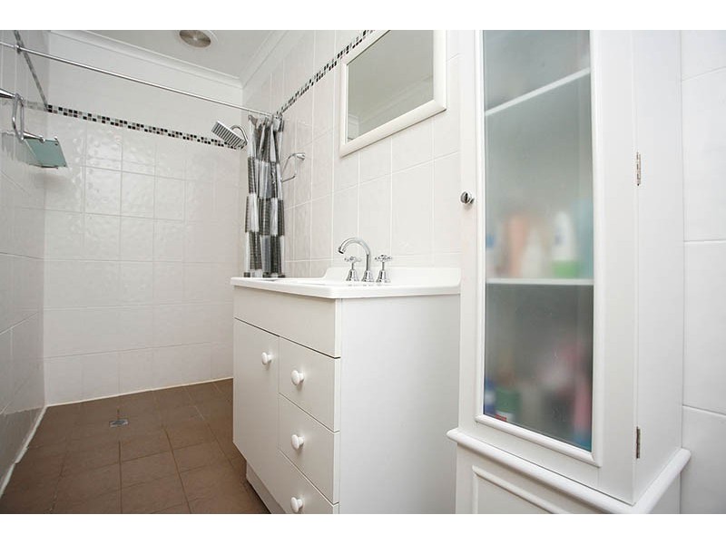 2 Allanton Avenue, Port Noarlunga SA 5167