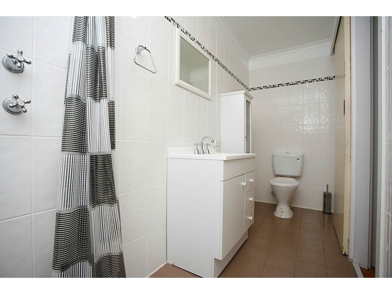 2 Allanton Avenue, Port Noarlunga SA 5167