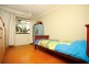 2 Allanton Avenue, Port Noarlunga SA 5167