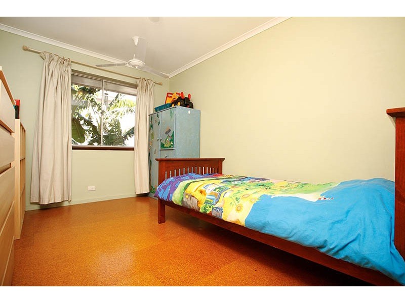 2 Allanton Avenue, Port Noarlunga SA 5167