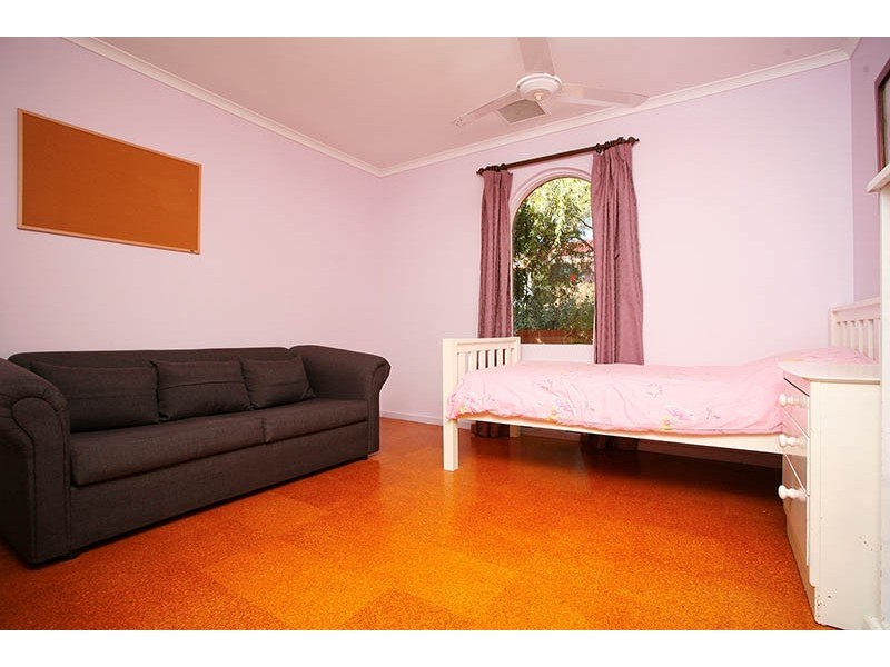 2 Allanton Avenue, Port Noarlunga SA 5167