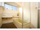 2 Allanton Avenue, Port Noarlunga SA 5167