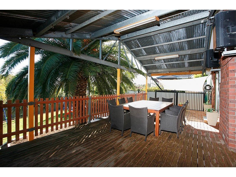 2 Allanton Avenue, Port Noarlunga SA 5167