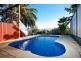 2 Allanton Avenue, Port Noarlunga SA 5167