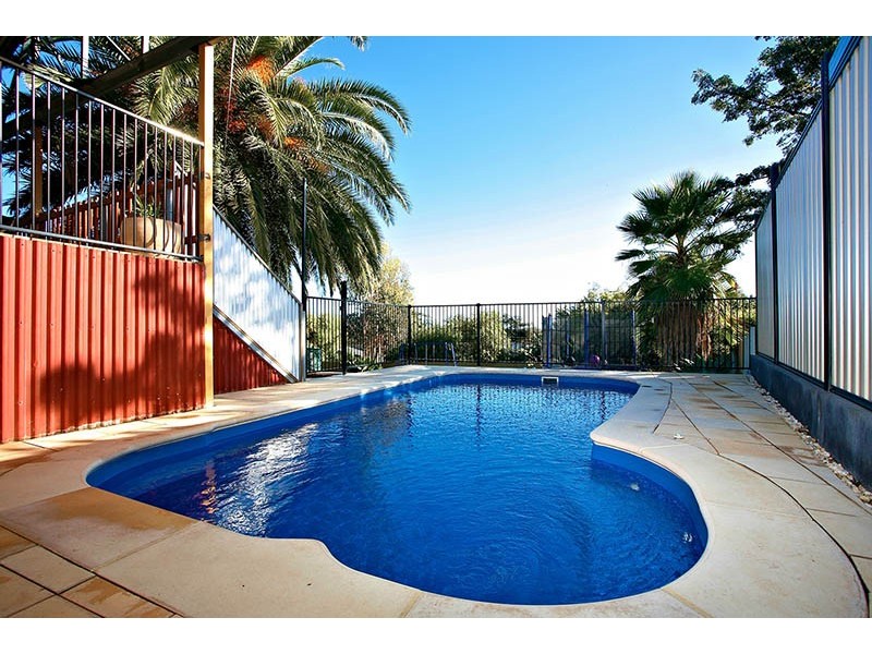 2 Allanton Avenue, Port Noarlunga SA 5167
