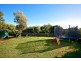 2 Allanton Avenue, Port Noarlunga SA 5167