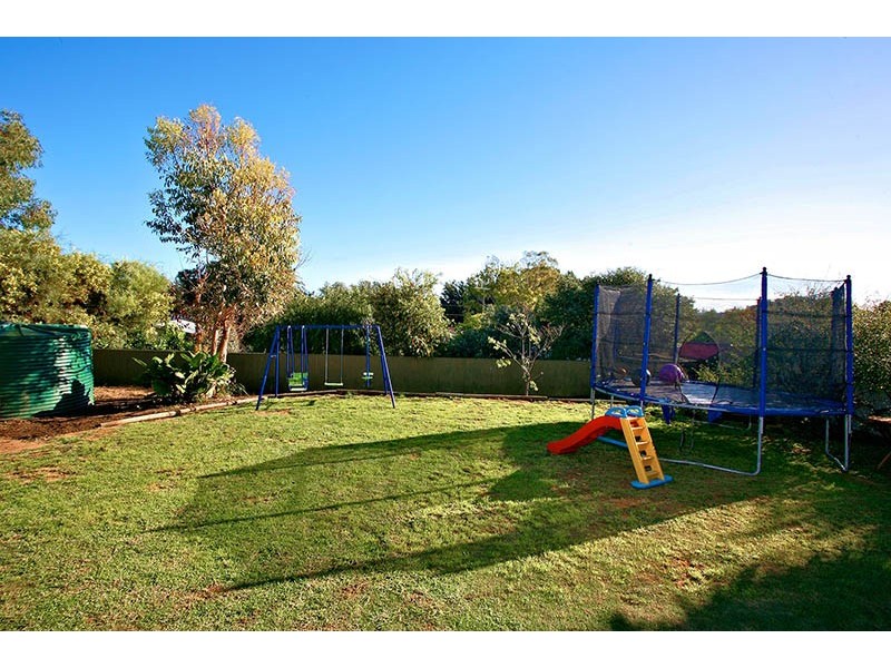 2 Allanton Avenue, Port Noarlunga SA 5167