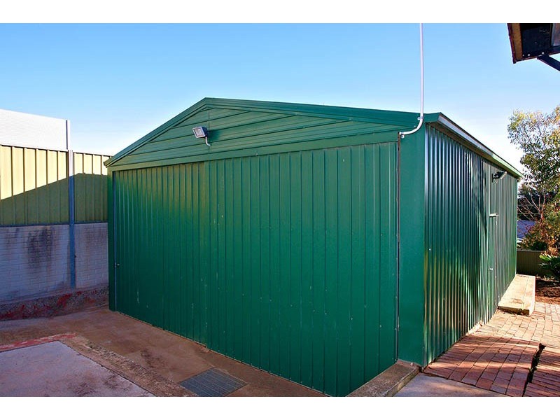 2 Allanton Avenue, Port Noarlunga SA 5167