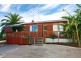 2 Allanton Avenue, Port Noarlunga SA 5167