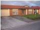 14 Crestview Lane, Hackham SA 5163
