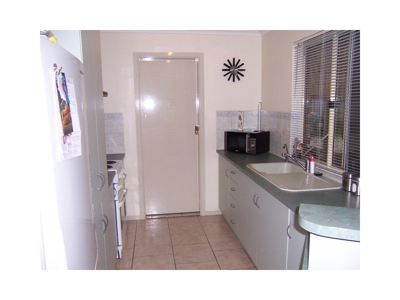 14 Crestview Lane, Hackham SA 5163