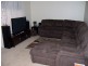 14 Crestview Lane, Hackham SA 5163