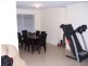 14 Crestview Lane, Hackham SA 5163