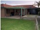 14 Crestview Lane, Hackham SA 5163