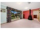 6 Tanderra Court, Morphett Vale SA 5162