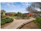 6 Tanderra Court, Morphett Vale SA 5162