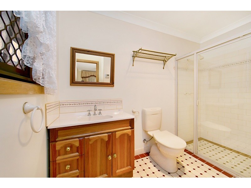 6 Tanderra Court, Morphett Vale SA 5162