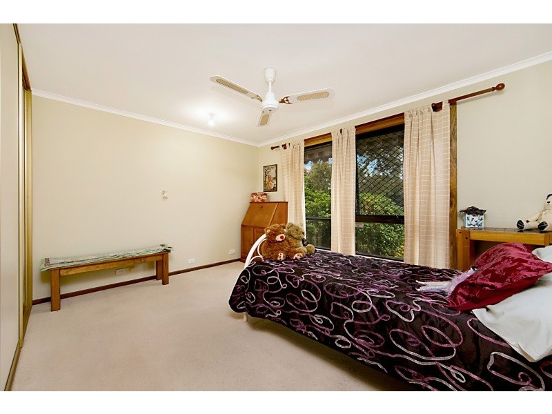 6 Tanderra Court, Morphett Vale SA 5162