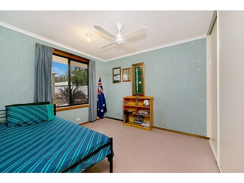 6 Tanderra Court, Morphett Vale SA 5162