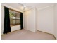 6 Tanderra Court, Morphett Vale SA 5162