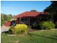 31 Gumeracha Road, O’sullivan Beach SA 5166
