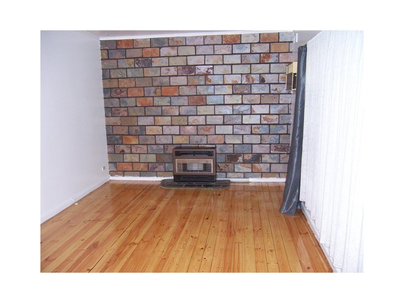 31 Gumeracha Road, O’sullivan Beach SA 5166