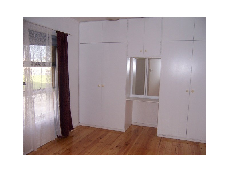 31 Gumeracha Road, O’sullivan Beach SA 5166