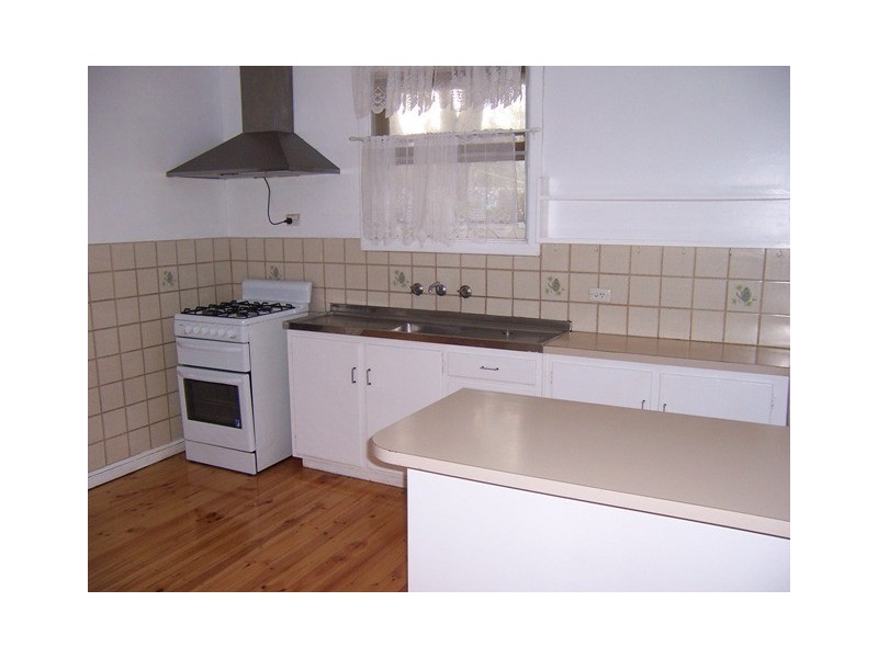 31 Gumeracha Road, O’sullivan Beach SA 5166