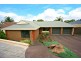 3 Jutland Parade, Woodcroft SA 5162