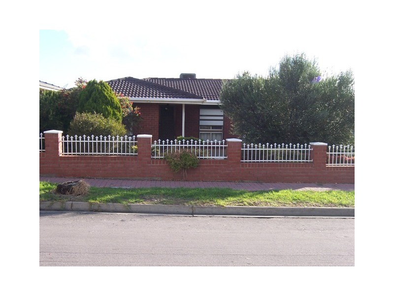 3 Robertson Street, Christies Beach SA 5165