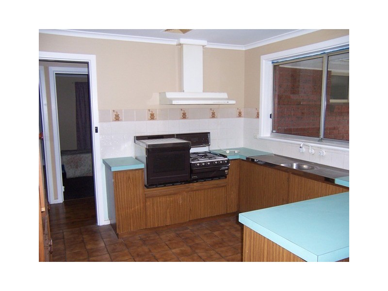 3 Robertson Street, Christies Beach SA 5165