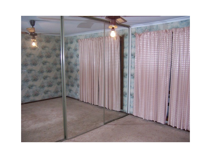 3 Robertson Street, Christies Beach SA 5165